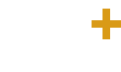 taya365 Responsible