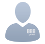 taya365 Representatives
