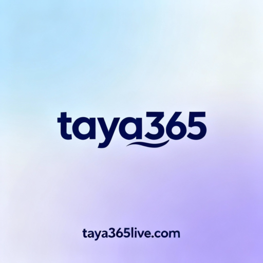 taya365