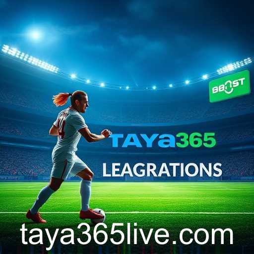 The Evolution of Online Gaming Communities