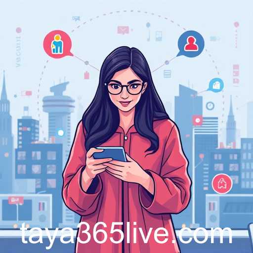 Exploring the Evolution of Online Gaming Platforms