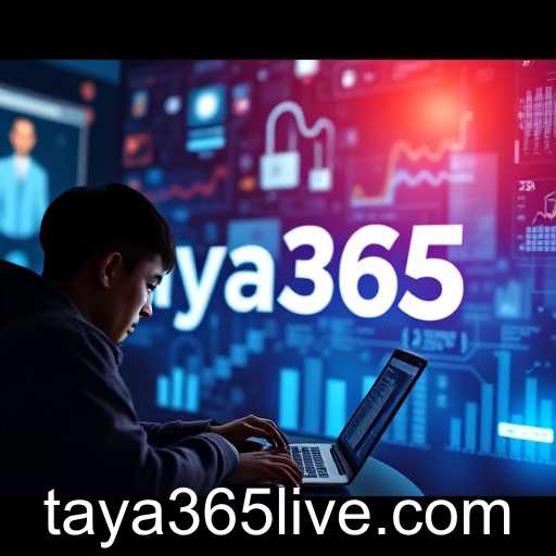 Gaming Evolution Explored