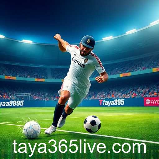 The Rise of Online Game Portals