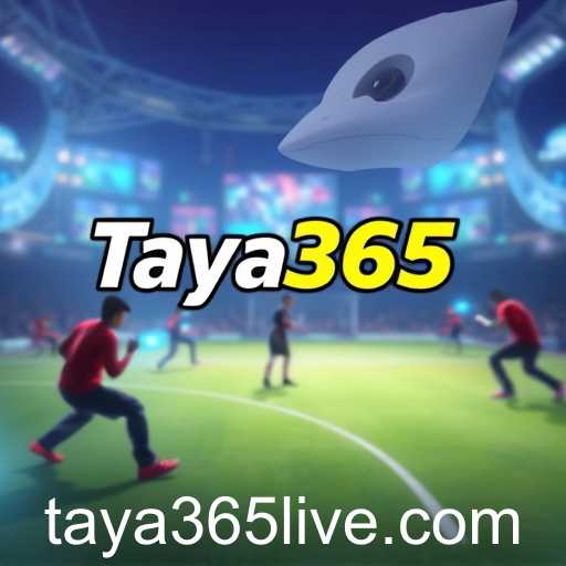 The Rise of Taya365: A New Era for Online Gaming
