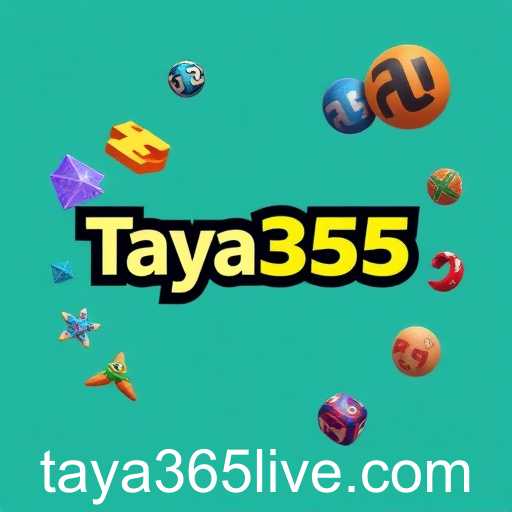 The Rise of Taya365 in Gaming